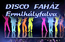 Faház Party képek 