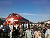 Kárpátalja Expressz - 2011