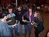 II. Ifjúsági Kulturális Fesztivál