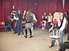 Gólyabál 2011