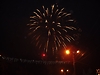 Szilveszter 2012