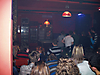 Stand-up comedy