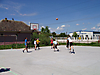Street ball - 1