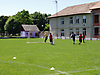 Mini foci - 3