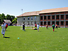 Mini foci - 6