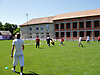 Mini foci - 4