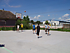Street ball - 2
