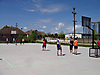 Street ball - 3