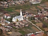 Légifotók