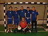 STEAUA