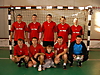 Somogyi Zsolt kupa 2010 - csapatképek