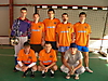 LÚZER F.C.