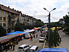 Péntek