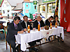 A zsüri