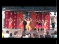 View Video