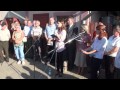 View Video