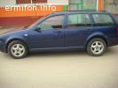 Eladó VW Golf IV Variant 1,9 TDI