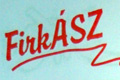 Firkász - ajándék, irodaszer