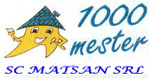 Új 1000 Mester üzlet