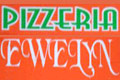 Ewelyn pizzéria