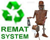 Remat System srl