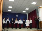 Pódium Díj 2010 - G.G.G. Irodalmi Stúdió