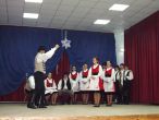 Pódium Díj 2010 - Nyíló Akác néptánccsoport