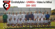 Érmihályfalvi Unirea