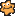Satartlap