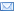 E-mail írása